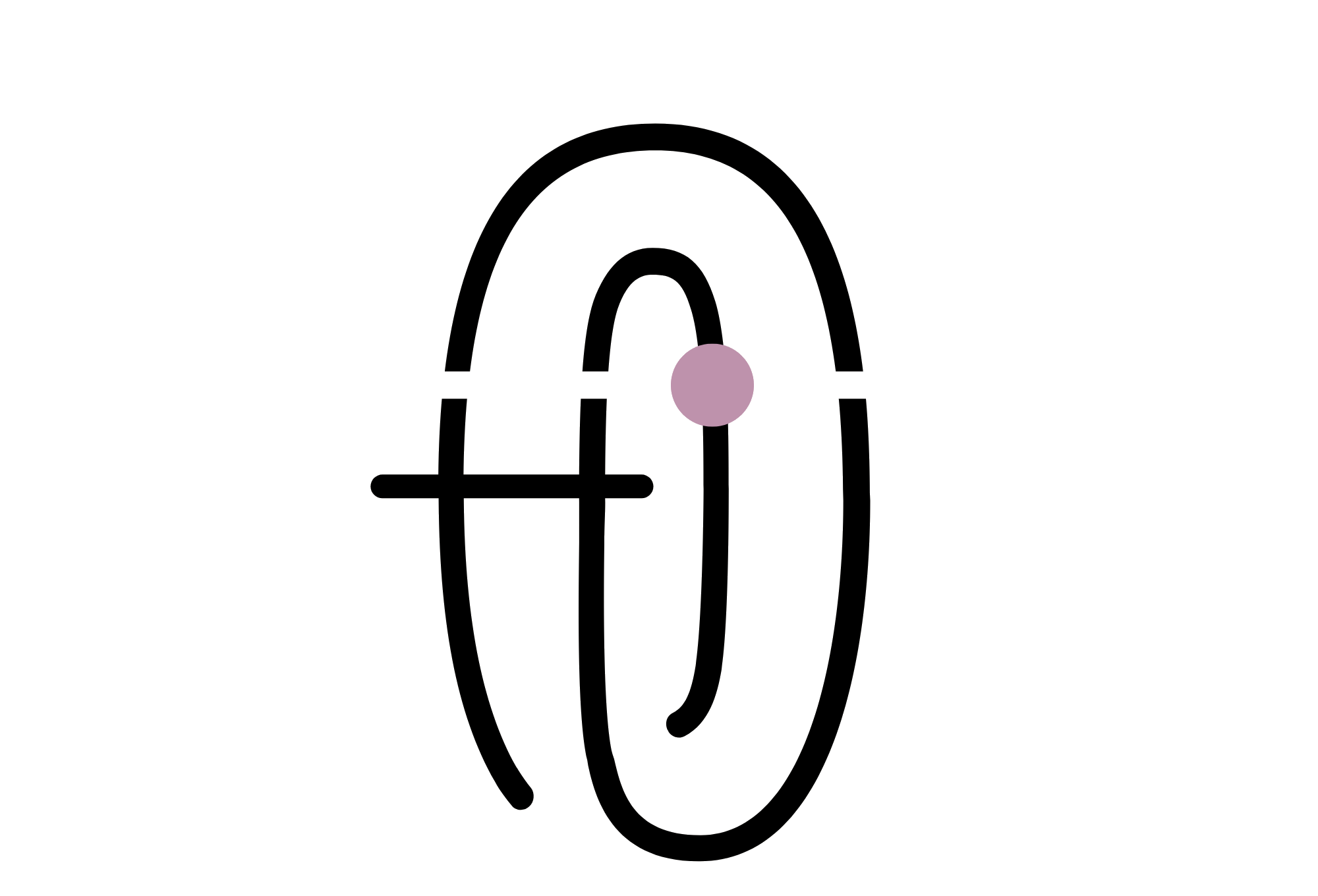 Otti logo