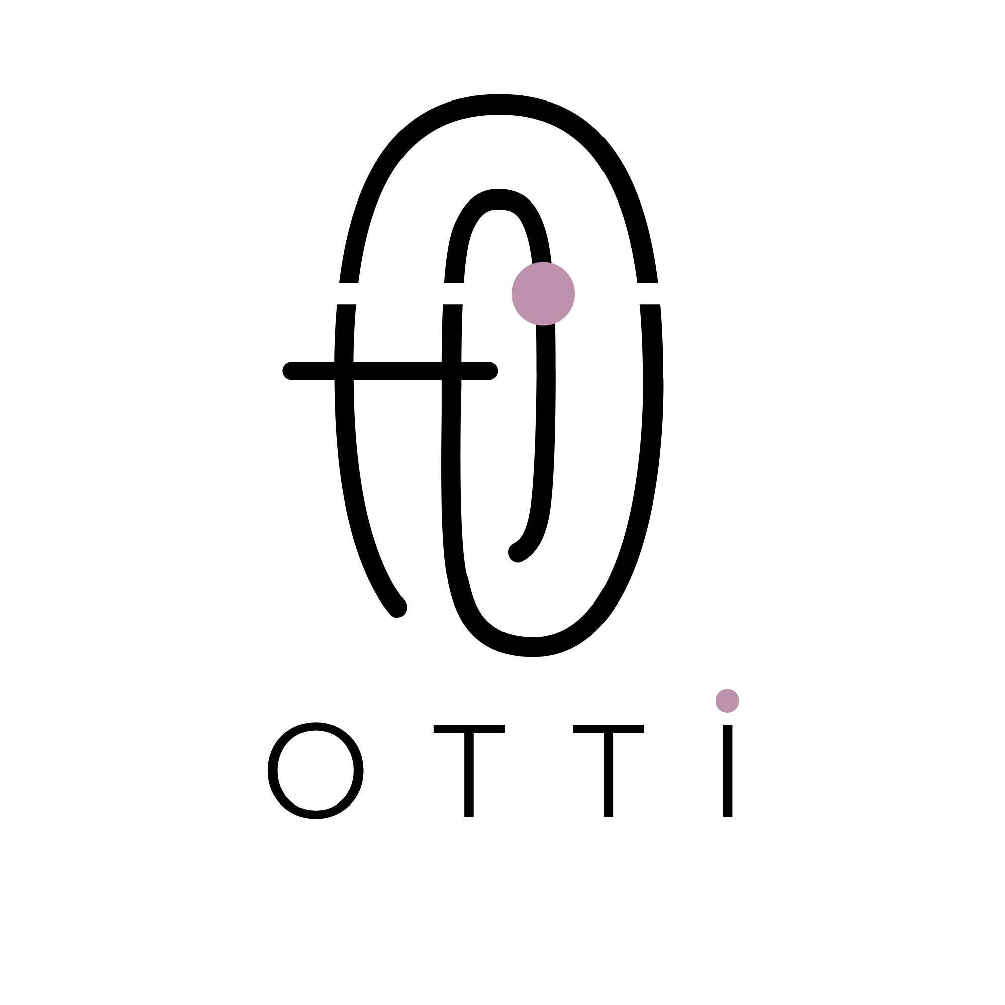 Otti logo